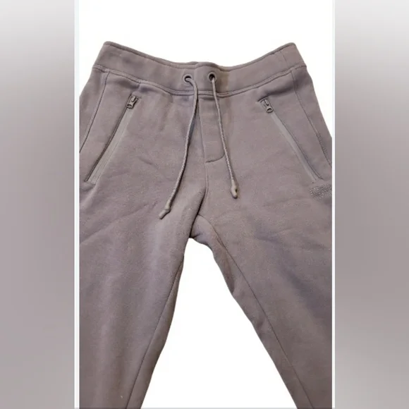 NWT UGG Ricky Jogger Pants Size S π¨ - Picture 4 of 8